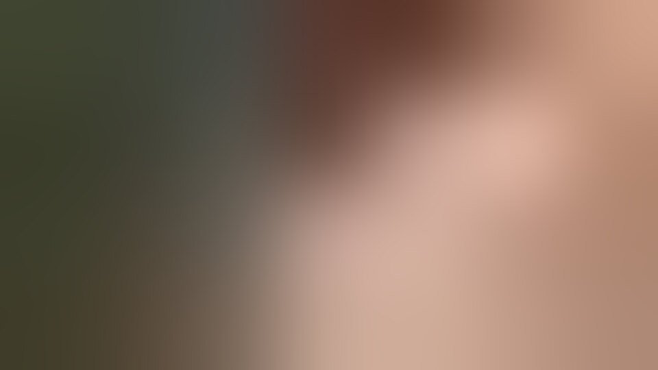 Cinnet getirip babasını yaraladı... Özel harekat etkisiz hale getirdi