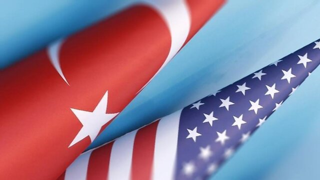 ABD'li uzmandan Türkiye yorumu: ABD yanlışlarını tekrar ediyor