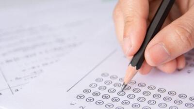 İşte Kaymakam Adaylığı Giriş Sınavı soru ve cevapları