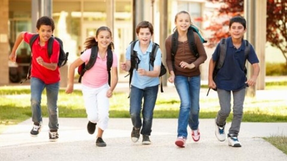 Okulların açılmasına kaç gün kaldı?