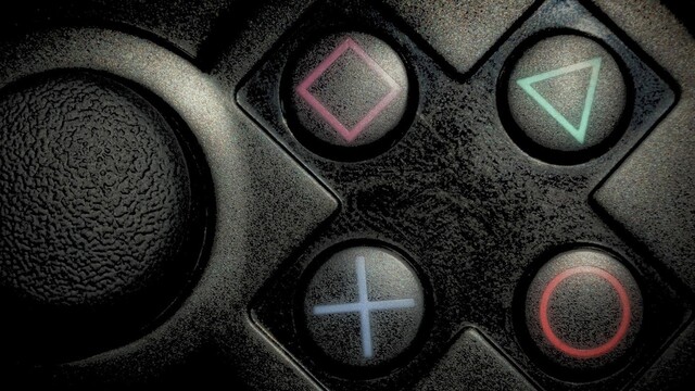 Sony açıkladı! 18 yıllık devir sona erdi