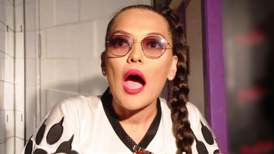 "Kendimi enayi gibi hissediyorum"