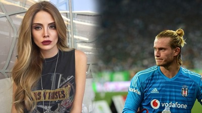 Melis Ayça Değirmencioğlu kimdir?