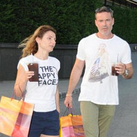 "Yeğenim benden 150 bin dolar istedi"