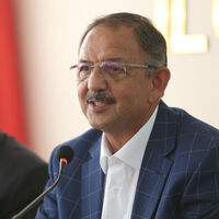 AK Parti'den MHP ile ittifak açıklaması! "Devam edebilir"