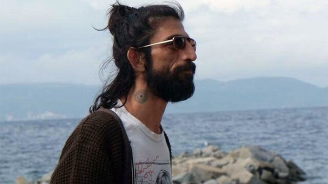 Çağın Türker kimdir?