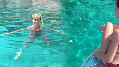 Ünlü oyuncu bıraktı: Bu son kez...