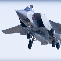 Rusya İdlib'i vurdu, Kremlin'den açıklama!