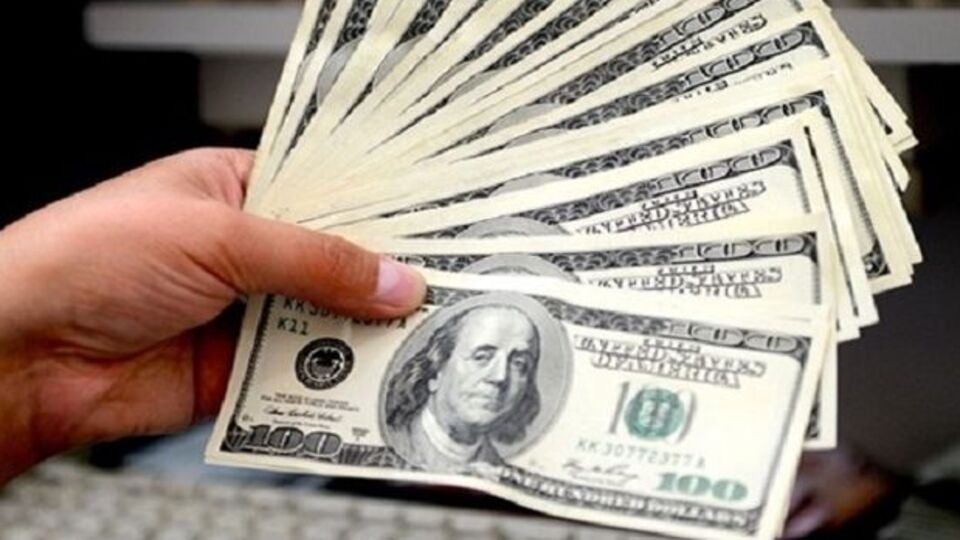 Dolarda dalgalı gün