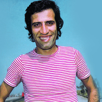 Sunal ailesi telif davasını kaybetti!