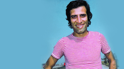 Sunal ailesi telif davasını kaybetti!