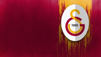 Galatasaray'ın Şampiyonlar Ligi kadrosu belli oldu