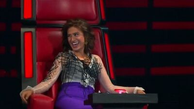 Yıldız Tilbe O Ses Türkiye'de olacak mı?