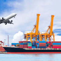 İhracatçı dövizi TL'ye çevirecek