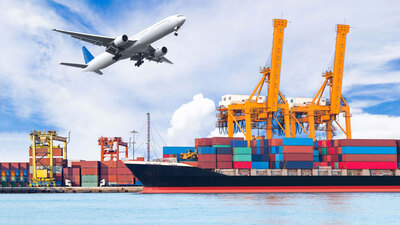 İhracatçı dövizi TL'ye çevirecek