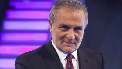 Kenan Işık'la ilgili merak edilenler