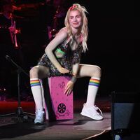 Dünya beşincisi şarkı çalıntı mı? İki müzisyen açıkladı