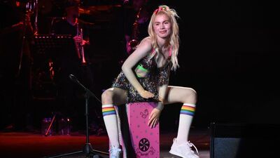 Dünya beşincisi şarkı çalıntı mı? İki müzisyen açıkladı