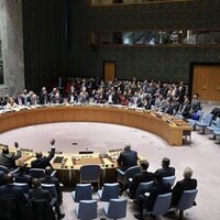 BM Güvenlik Konseyi İdlib konusunda toplanacak