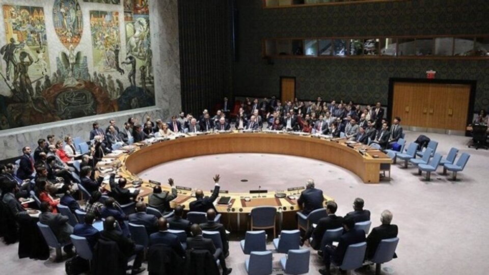 BM Güvenlik Konseyi İdlib konusunda toplanacak
