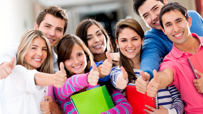 2018 Üniversite öğrencilerine burs veren kurumlar listesi