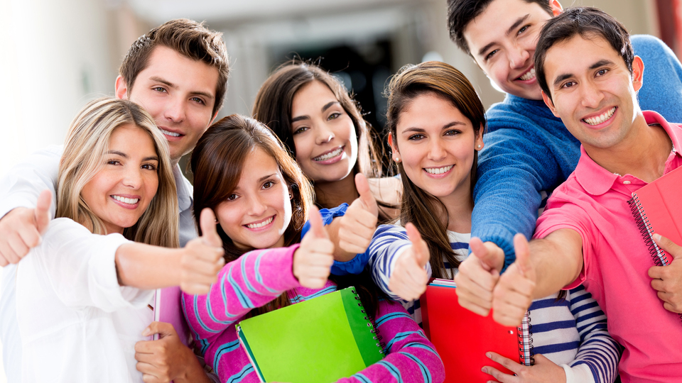 2018 Üniversite öğrencilerine burs veren kurumlar listesi