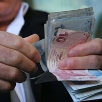 Hareketsiz emekli maaşı nedir?