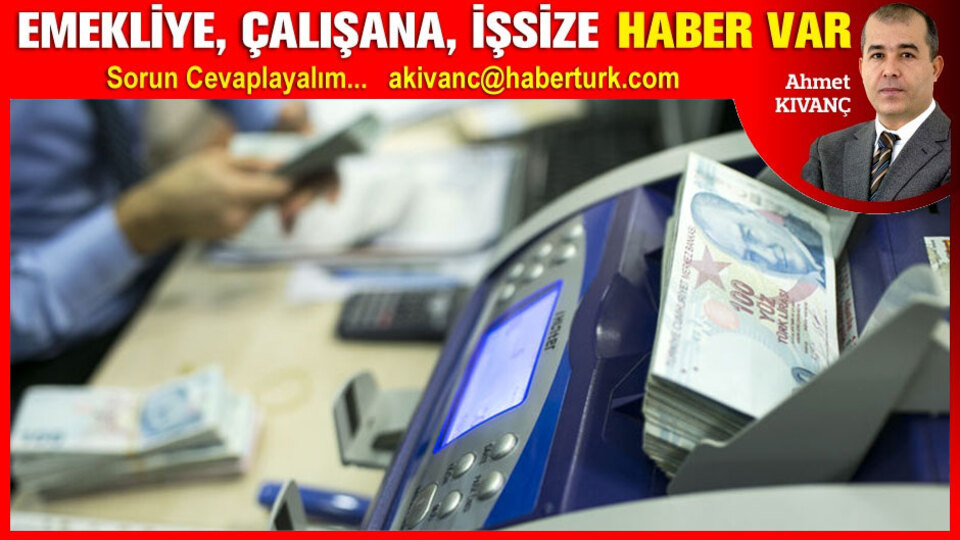 Bağ-Kur'luların kızlarına müjde!