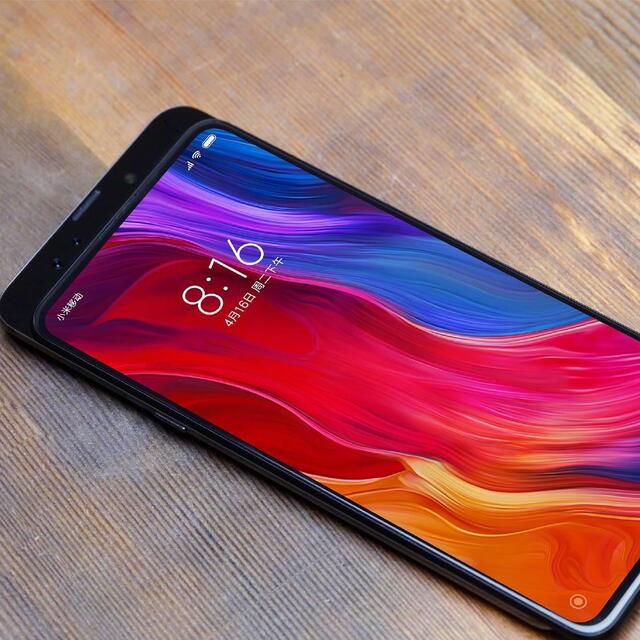 Xiaomi 5G testine ilk akıllı telefonu soktu! İşte sonuç...