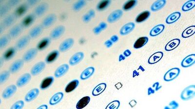 AÖF kayıt tarihleri belli oldu!