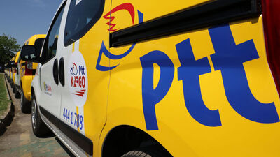 PTT sınav sonuçları ne zaman açıklanacak?