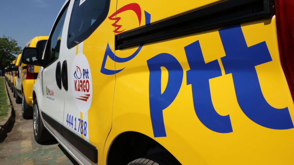 PTT sınav sonuçları ne zaman açıklanacak?