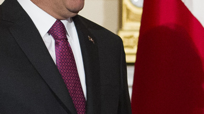 Çavuşoğlu, ABD Dışişleri Bakanı ile görüştü!