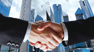 TÜRSAB ve TUREB'den iş birliği