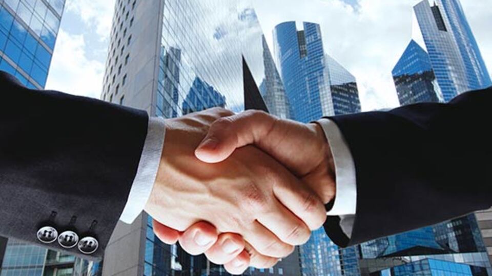 TÜRSAB ve TUREB'den iş birliği