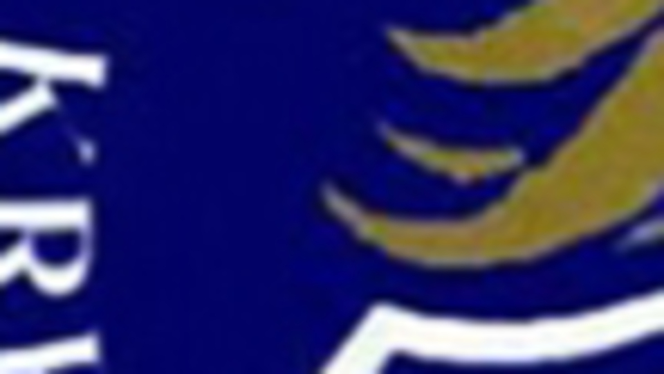 Yurt başvuruları nasıl yapılır?