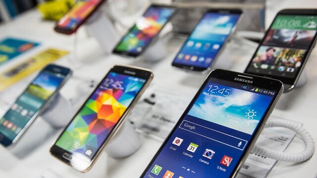 Samsung'un stratejisi değişti! Yenilikler ilk o modellere geliyor