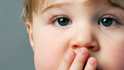 Dışarda yemek çürük riskini artırıyor