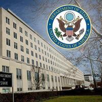 ABD'den Pompeo-Çavuşoğlu görüşmesi açıklaması