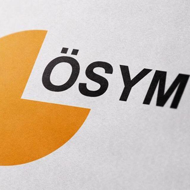 DGS tercihleri için tarih belli oldu mu?