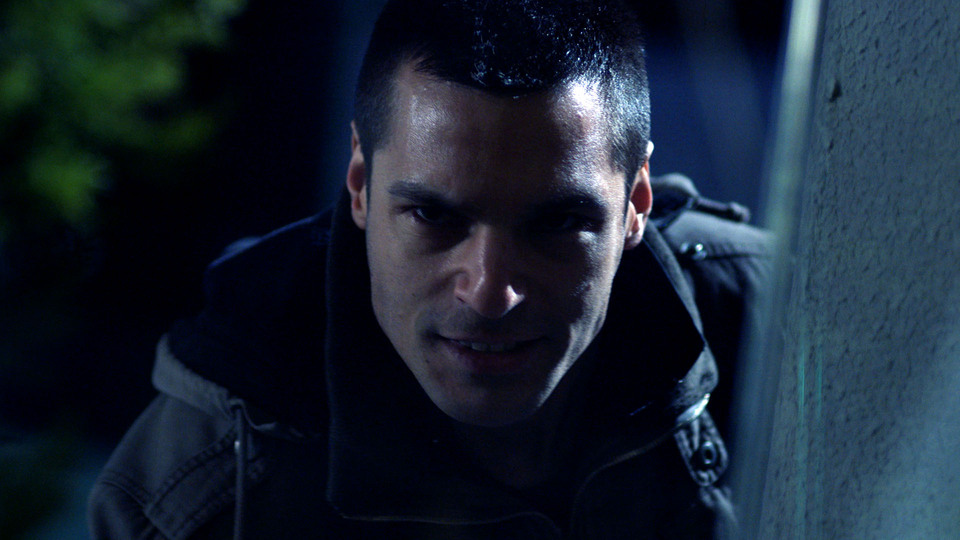 Börü filmi ne zaman vizyona girecek?