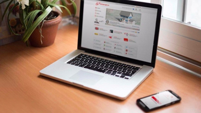 e-Devlet girişi nasıl yapılır?