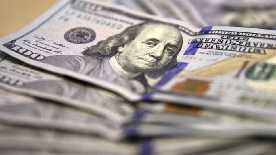 Dolar güne nasıl başladı?