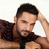 Babasının ölümünden 6 gün sonra...