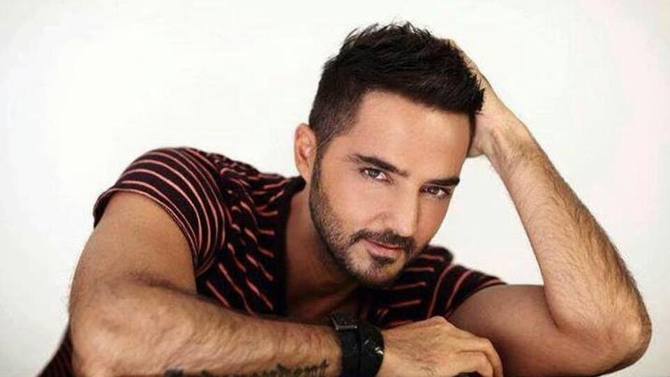 Babasının ölümünden 6 gün sonra...