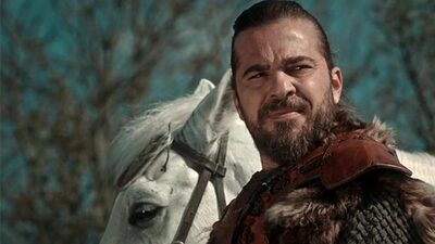 Diriliş Ertuğrul dizisinin yeni sezonu ne zaman başlayacak?