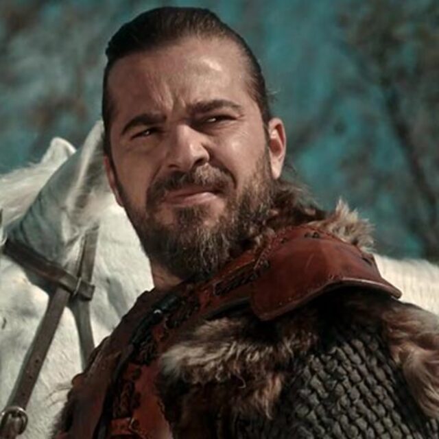 Diriliş Ertuğrul dizisinin yeni sezonu ne zaman başlayacak?