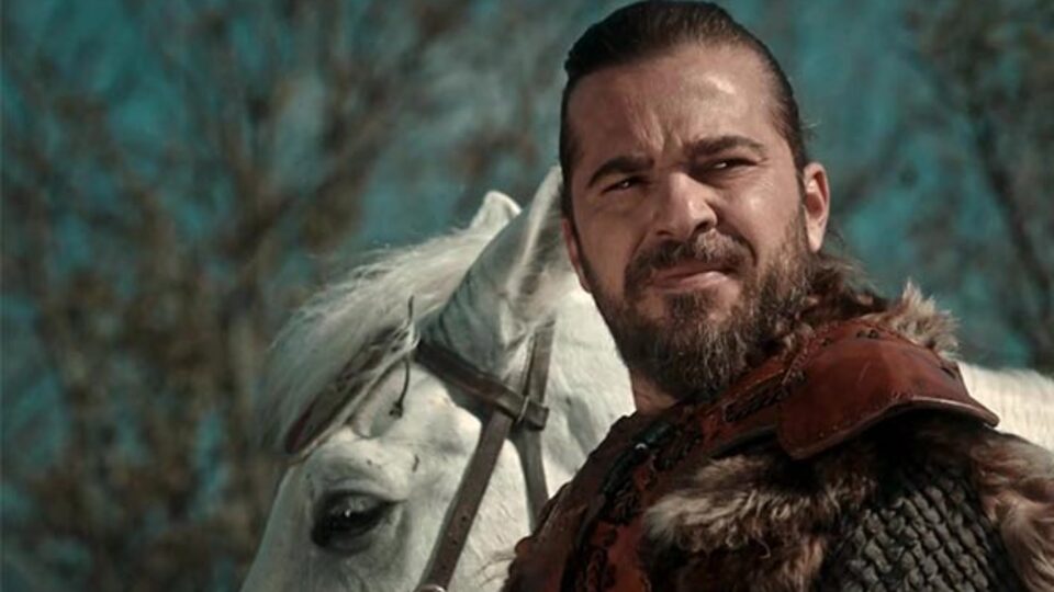 Diriliş Ertuğrul dizisinin yeni sezonu ne zaman başlayacak?