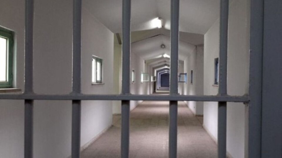 Cumhurbaşkanı Erdoğan'dan "genel af" açıklaması!