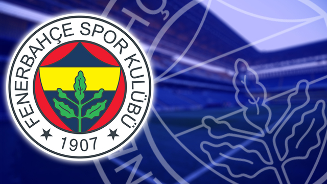 Sıcak gelişme! Lisansı donduruldu...